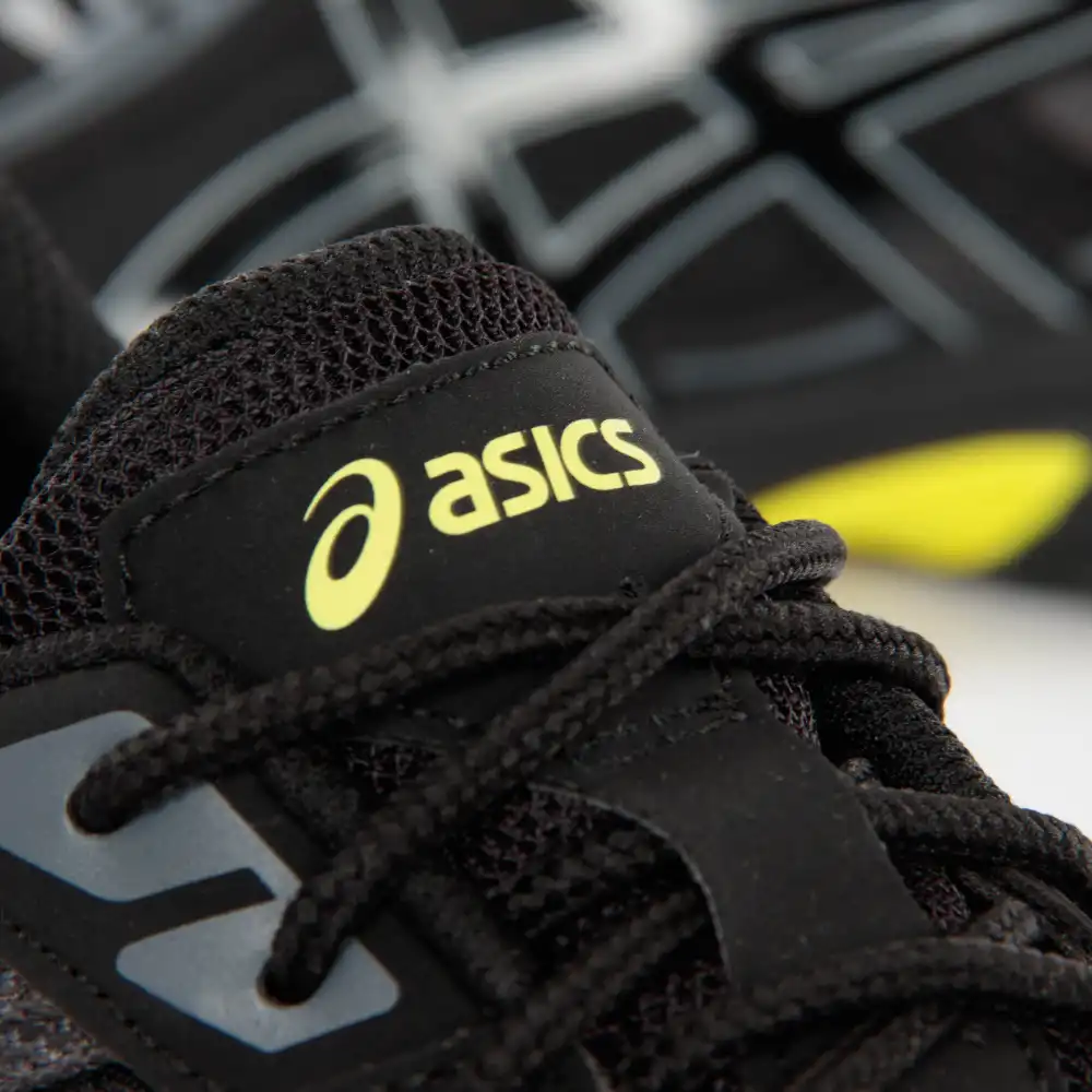 PARTNER: CREATION ref 1201A553-001